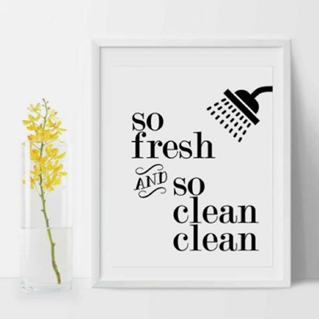 Clean Beauty, Credo